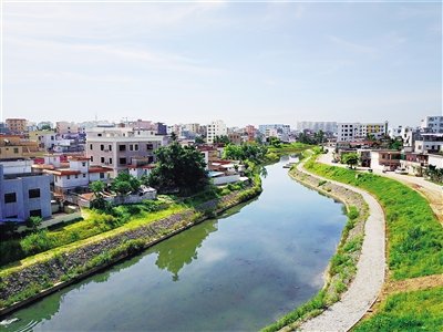 貴陽梔子花洗滌廠